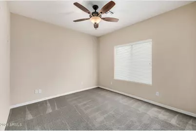 39730 N New River Road, Phoenix, AZ 85086 - Photo 23