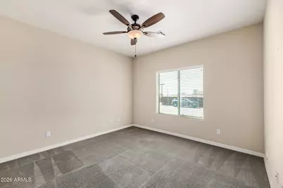 39730 N New River Road, Phoenix, AZ 85086 - Photo 25