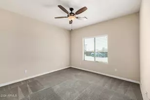 39730 N New River Rd, Phoenix, AZ 85086 - Photo 25