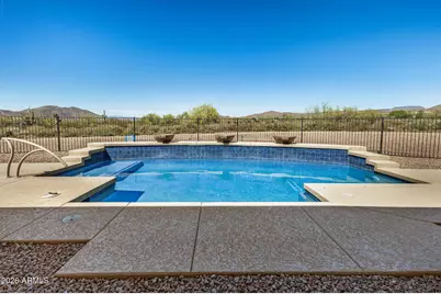 39730 N New River Road, Phoenix, AZ 85086 - Photo 37