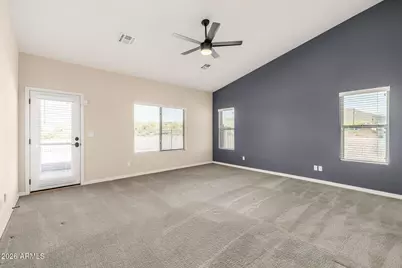 39730 N New River Road, Phoenix, AZ 85086 - Photo 15