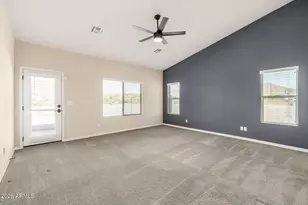 39730 N New River Rd, Phoenix, AZ 85086 - Photo 15