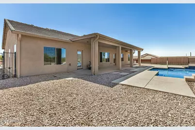 39730 N New River Road, Phoenix, AZ 85086 - Photo 35