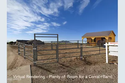 39730 N New River Road, Phoenix, AZ 85086 - Photo 41