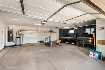 39730 N New River Road, Phoenix, AZ 85086 - Photo 31