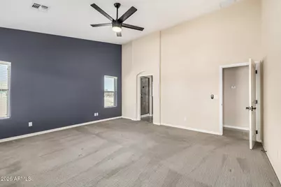 39730 N New River Road, Phoenix, AZ 85086 - Photo 17
