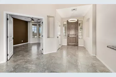 39730 N New River Road, Phoenix, AZ 85086 - Photo 5