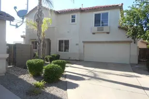 618 E Mariposa Pl, Chandler, AZ 85225 - Photo 1