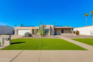 5102 E Charter Oak Rd, Scottsdale, AZ 85254 - Photo 1