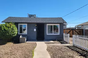 513 S MacDonald, Mesa, AZ 85210 - Photo 1