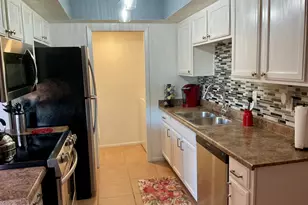 8121 N 32nd Ave, Phoenix, AZ 85051 - Photo 1