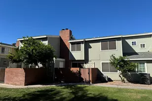 510 N Alma School, Mesa, AZ 85201 - Photo 1