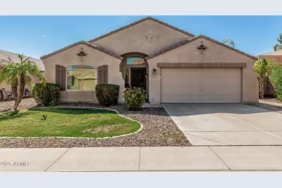 3031 E Colonial Place, Chandler, AZ 85249 - Photo 1