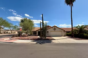 2218 E Desert Trumpet Rd, Phoenix, AZ 85048 - Photo 1