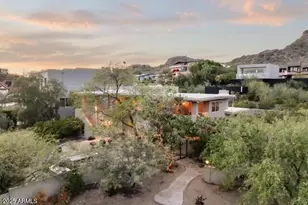 8420 N 15th St, Phoenix, AZ 85020 - Photo 1