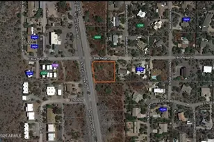 5839 E Blue Ridge Dr, Cave Creek, AZ 85331 - Photo 1