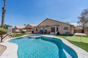 12312 W Edgemont Ave, Avondale, AZ 85392 - Photo 1