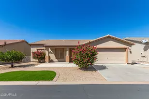 2101 S Meridian Rd, Apache Junction, AZ 85120 - Photo 1