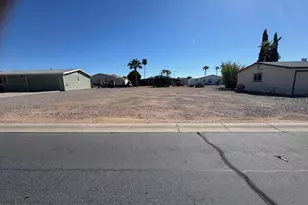 3821 N Ohio Ave, Florence, AZ 85132 - Photo 1