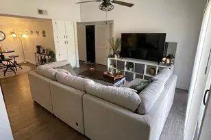 1905 E University Dr, Tempe, AZ 85288 - Photo 1