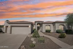 6460 E Trailridge Cir, Mesa, AZ 85215 - Photo 1