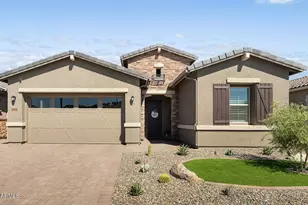 22852 E San Tan Blvd, Queen Creek, AZ 85142 - Photo 1