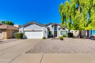 11828 N 90th Pl, Scottsdale, AZ 85260 - Photo 1