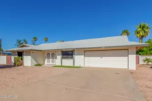 1043 S 74th Pl, Mesa, AZ 85208 - Photo 1