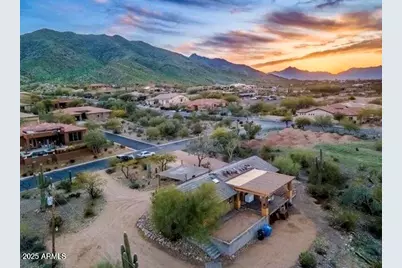 1750 W Pearce Road, Phoenix, AZ 85041 - Photo 1