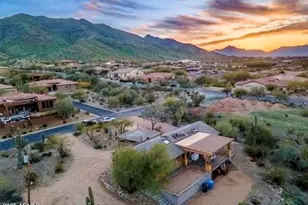 1750 W Pearce Rd, Phoenix, AZ 85041 - Photo 1