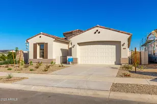 10935 N 164th Ct, Surprise, AZ 85388 - Photo 1