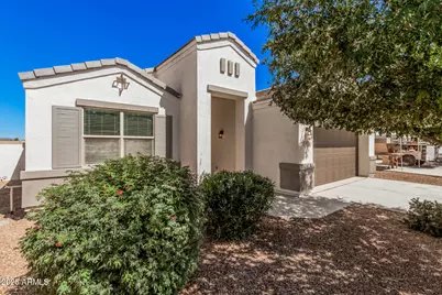 4872 E Fire Opal Lane, San Tan Valley, AZ 85143 - Photo 1