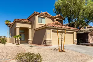 42076 W Sunland Dr, Maricopa, AZ 85138 - Photo 1