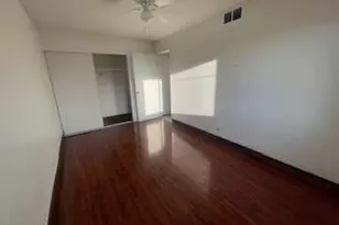 7114 N 66th Dr, Glendale, AZ 85301 - Photo 3