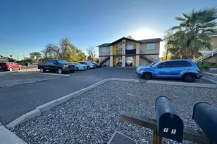 7114 N 66th Dr, Glendale, AZ 85301 - Photo 7