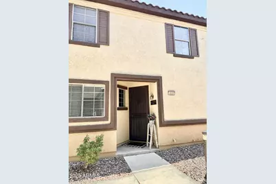 1255 S Rialto, Mesa, AZ 85209 - Photo 1