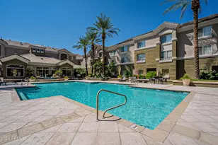 4455 E Paradise Vlg Pkwy S, Phoenix, AZ 85032 - Photo 1