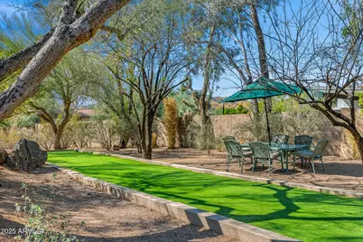 6301 N Camelback Manor Drive #5, Paradise Valley, AZ 85253 - Photo 1