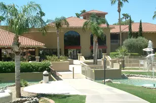 14300 W Bell Rd, Surprise, AZ 85374 - Photo 1