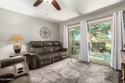 516 S 77th Street, Mesa, AZ 85208 - Photo 1