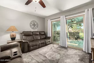 516 S 77th St, Mesa, AZ 85208 - Photo 1