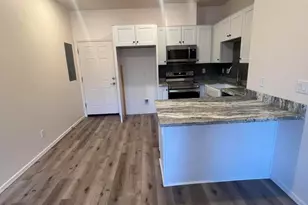 2950 W Presidio Dr, Flagstaff, AZ 86001 - Photo 3