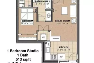 2950 W Presidio Dr, Flagstaff, AZ 86001 - Photo 9