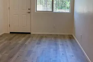 2950 W Presidio Dr, Flagstaff, AZ 86001 - Photo 5