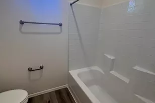 2950 W Presidio Dr, Flagstaff, AZ 86001 - Photo 7