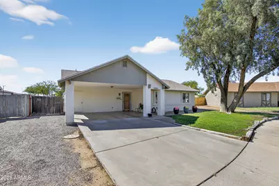 2607 E Camino Street, Mesa, AZ 85213 - Photo 1