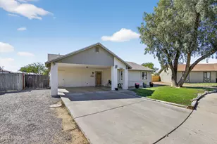 2607 E Camino St, Mesa, AZ 85213 - Photo 1