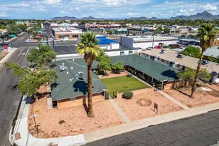 1944 W Amelia Ave, Phoenix, AZ 85015 - Photo 1