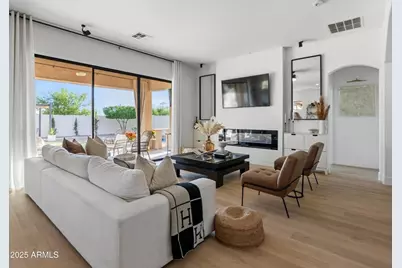 2405 W Apache Rain Road, Phoenix, AZ 85085 - Photo 1