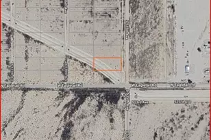 0 S 535th Ave, Tonopah, AZ 85354 - Photo 1